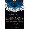 Chronos (Enrico Heinemann)(Pevná)