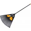 Fiskars 1015645