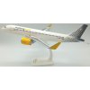 PPC Holland - Airbus A320neo, Vueling, Španělsko, 1/100