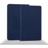 Puzdro Mobilari pre Lenovo TAB M10 10.1 TB-X505F/L