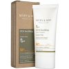 Mary & May Cica Soothing Sun Cream SPF50+ 50 ml