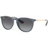 Ray-Ban RB 4171 6592T3 ERIKA
