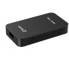 Carlinkit CPC200-2Air