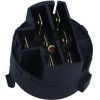 Spínacia skrinka FIAT CROMA/ PANDA 81- 7 PIN SEICENTO PUNTO 5888983 MAXGEAR