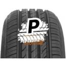 Delinte DH2 225/60 R18 100H