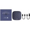 Adaptér Carlinkit T-Box 5.0 Pro 2v1 Android Auto/Carplay Bezdrôtový