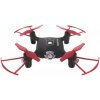 Syma D2 Nano