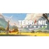 Terra Nil
