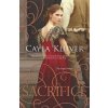 Sacrifice