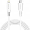 Tronsmart kabel USB-C na Lightning
