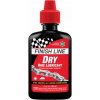 Finish Line Dry Lube 120 ml