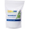 Yellow & Blue odstraňovač vodného kameňa dóza 1 kg