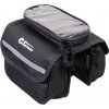 Cattara Bike bag