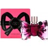 Viktor & Rolf Bonbon parfumovaná voda dámska 50 ml