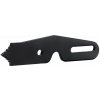Knipex 90 49 340 Náhradná pečiatka 120 mm; 90 49 340