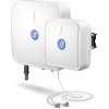 QUWIRELESS AXR12