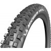 Michelin plášť 27.5x2.80 WILD AM COMPETITION LINE TS TLR, kevlar