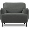 Windsor & Co Sofas Neso sivé