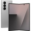 SAMSUNG Galaxy Z Fold7 5G 12GB/512GB, Silver