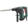 Metabo KHE 3251 800-Wattové Kombikladivo s elektronikou 600659000