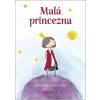 Malá princezna - Karolina Lewestam