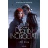 Destini incrociati (Lexi Ryan)(Pevná)
