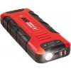 GYS 027145 NOMAD POWER 500 kompaktný lítiový štartovací / nabíjací zdroj