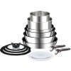 Tefal L9749432 13 ks