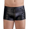 NEK Men´s Pants