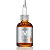 Vichy Liftactiv Supreme Vitamín C Sérum 20 ml