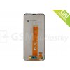 LCD Displej + Dotykové sklo Samsung Galaxy A12 A125F Variant:: LCD