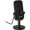 Mikrofón Endorfy Solum Voice S (EY1B013)