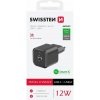 Swissten 22071510