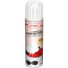Šľahačka rastlinná v spreji 200ml Schlagfix