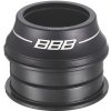 Hlavové zloženie BBB BHP 50 SemiIntegrated