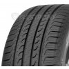 GoodYear Efficientgrip SUV 235/60 R16 100V
