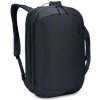Batoh Thule Subterra 2 TSD440 Dark Slate 40 l