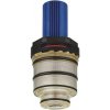 Kompaktná termostatická kartuša Grohe DN 20, 49028000