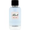 Karl Lagerfeld Karl New York Mercer Street toaletná voda pánska 100 ml tester
