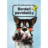 Bordeří povídačky 2