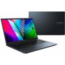 Notebook Asus M3500QC-OLED177W