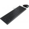Lenovo 4X30L79912