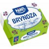 Nika Bryndza 125 g