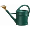 Nohel garden Antiqua 10l se zlatou růžicí