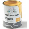 Annie Sloan Arles Objem: 120 ml