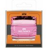 Senza Deluxe Bubble Gum 50 ml 75 dní