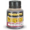 Mikbaits dip Gangster G2 Ančovička&Krab&Asa 125 ml