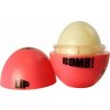 W7 balzám na pery Lip Bomb Raspberry 12 g
