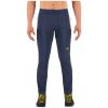 Pánske nohavice Karpos Roccia Pants Veľkosť: S / Farba: tmavomodrá