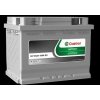 Castrol 12V 55Ah 450A CST.L2.55.045.A